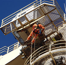Inspection & NDT Services 1
